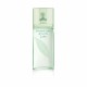 Women's Perfume Elizabeth Arden Green Tea Lotus EDT