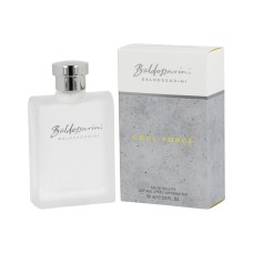 Perfume Hombre Baldessarini Cool Force EDT