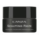 Hair Defining Paste L'ANZA Healing Style 100 ml Medium hold