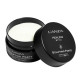 Hair Defining Paste L'ANZA Healing Style 100 ml Medium hold