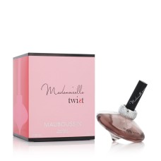 Perfume Mujer Mauboussin Mademoiselle Twist EDP 90 ml