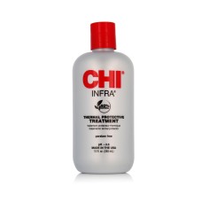 Protective Hair Treatment Farouk Chi Infra 300 ml