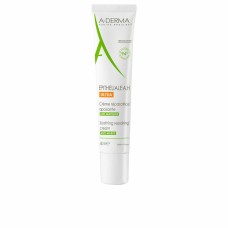 Restorative Cream A-Derma Epitheliale A.H Ultra 40 ml (1 Unit)