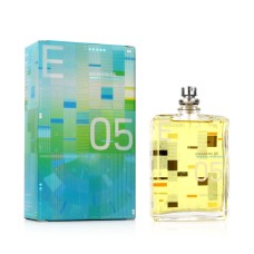 Perfume Unisex EDT Escentric Molecules Escentric 05