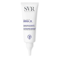 Exfoliating Facial Gel SVR Gel Moisturizing