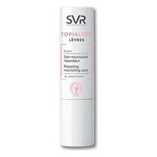 Moisturising Lip Balm SVR Gel