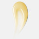 Moisturising Gel Dermalogica Highlighter