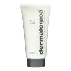 Loción Hidratante al Agua Greyline Dermalogica (1 unidad)