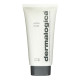 Loción Hidratante al Agua Greyline Dermalogica (1 unidad)