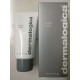 Loción Hidratante al Agua Greyline Dermalogica (1 unidad)