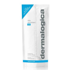 Exfoliante Facial Dermalogica 74 g