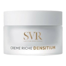 Texture Correcting Cream SVR Densitium