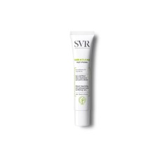 Pore Minimizing Cream SVR Sebiaclear Mattifying finish