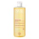 Body Oil SVR Topialyse Cleaner