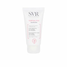 Body Cream SVR Topialyse