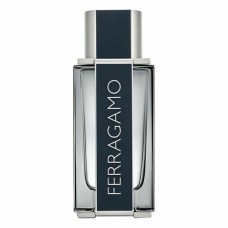 Perfume Hombre Salvatore Ferragamo Ferragamo EDT