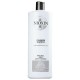 Shampoo Nioxin 7309