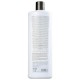 Shampoo Nioxin 7309