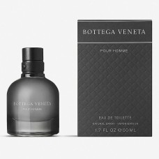 Perfume Hombre Bottega Veneta P.Homme EDT