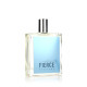 Perfume Mujer Abercrombie & Fitch Naturally Fierce EDP 70 ml