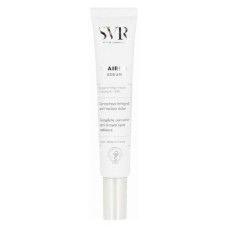 Sérum Facial SVR BF-3401360060753_Vendor