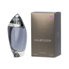 Perfume Hombre Mauboussin Mauboussin Homme EDP 100 ml