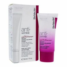 Prebase de Maquillaje StriVectin Lineblurfector Instant