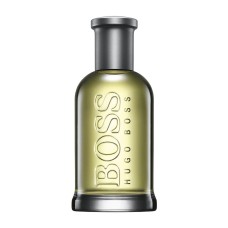 Men's Perfume Hugo Boss 121658 EDT Boss Bottled 50 ml