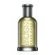 Men's Perfume Hugo Boss 121658 EDT Boss Bottled 50 ml