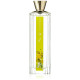 Perfume Mujer Jean Louis Scherrer EDT