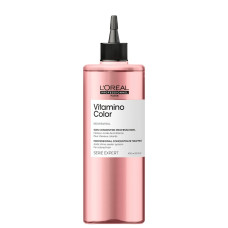 Sérum Capilar L'Oréal Paris New Vitam C