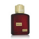 Perfume Unisex Lattafa Ramz Lattafa Gold EDP 100 ml