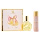 Women's Perfume Set Vanderbilt Gloria Vanderbilt Gloria Vanderbilt