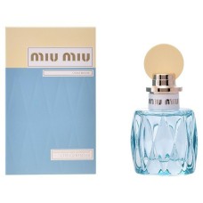 Perfume Mujer Miu Miu 1299-31586 EDP Mujer Femenino