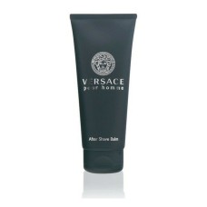 Aftershave Balm Versace 100 ml