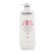 Styling Cream Goldwell Dualsenses Color Extra Rich