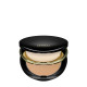 Base de Maquillaje en Polvo Kanebo Total Finish Recarga