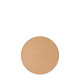 Base de Maquillaje en Polvo Kanebo Total Finish Recarga