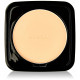 Base de Maquillaje en Polvo Kanebo Total Finish Recarga
