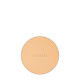Base de Maquillaje en Polvo Kanebo Total Finish Recarga