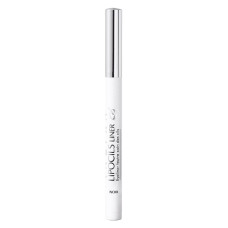 Eyeliner Talika Lipocils Black 0,8 ml