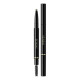 Eyebrow Pencil Kanebo Sensai Nº 03 Taupe brown