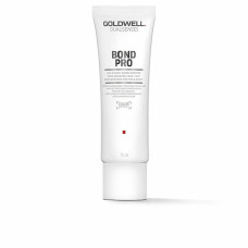 Strengthening Hair Treatment Goldwell 206234XA