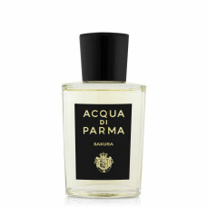 Perfume Unisex Acqua Di Parma Sakura EDP