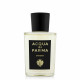 Perfume Unisex Acqua Di Parma Sakura EDP