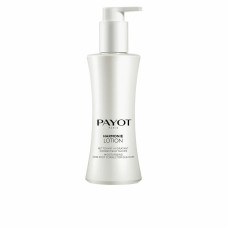 Loción Facial Hidratante Payot Harmonie Corrector Antimanchas