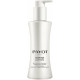 Moisturizing Facial Lotion Payot Harmonie Corrective Anti-Brown Spots