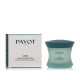 Crema Facial Payot Lissante Rides