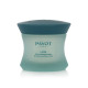 Crema Facial Payot Lissante Rides