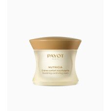 Crema de Día Payot Confort